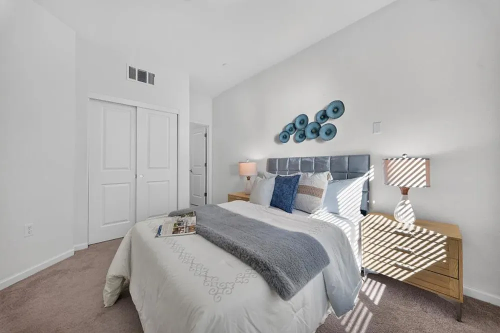 2712 Ferrara Circle San Jose, CA 95111