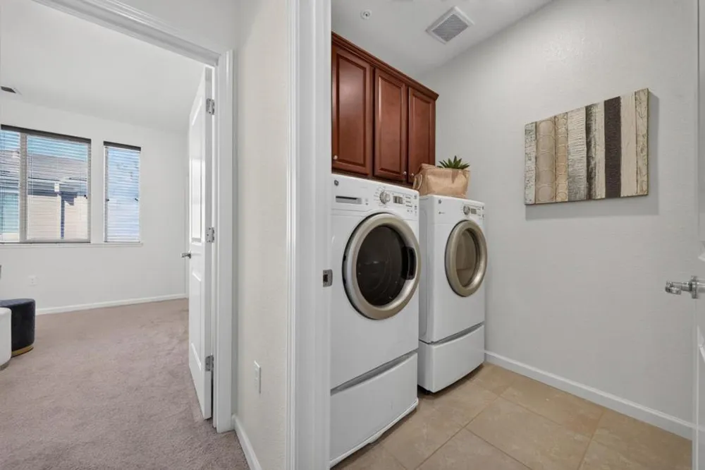 2712 Ferrara Circle San Jose, CA 95111