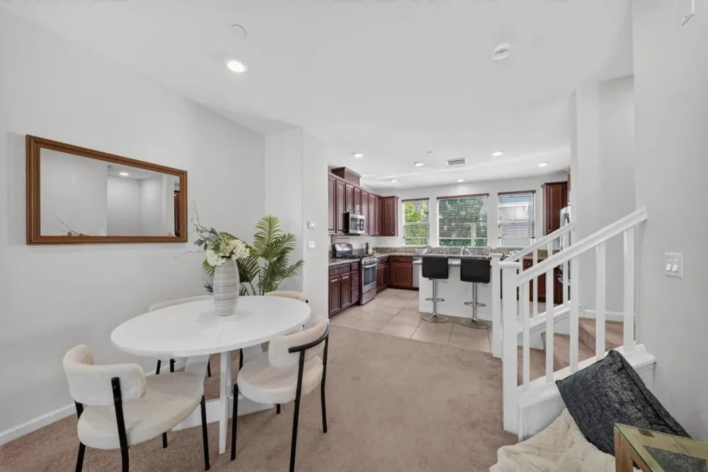 2712 Ferrara Circle San Jose, CA 95111