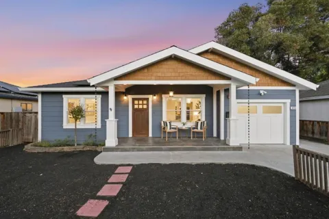 372 Murphy Avenue