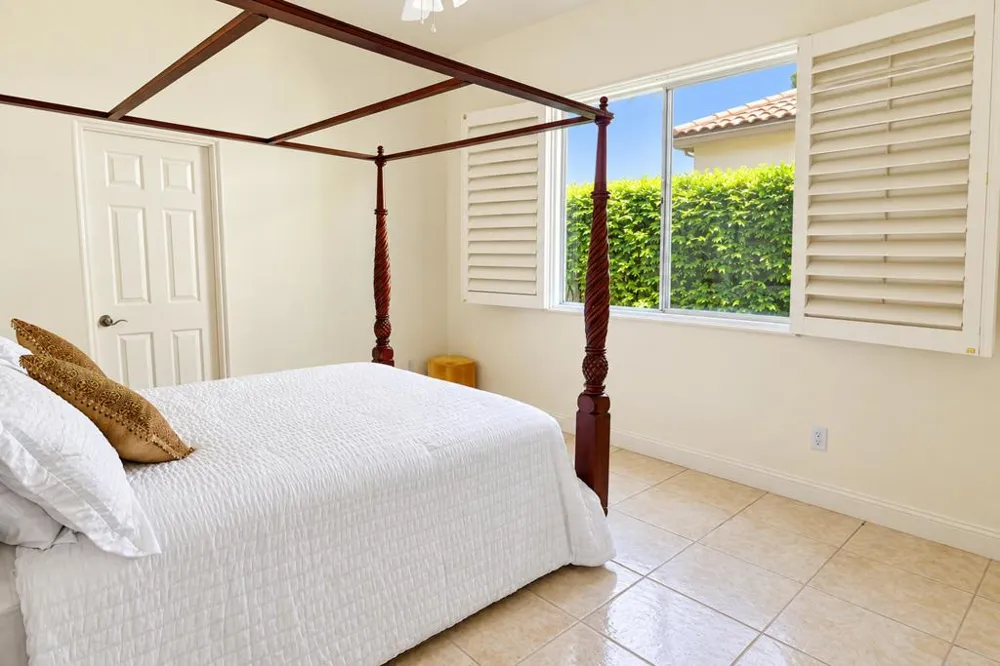 77 Clavel Court Palm Desert, CA 92260