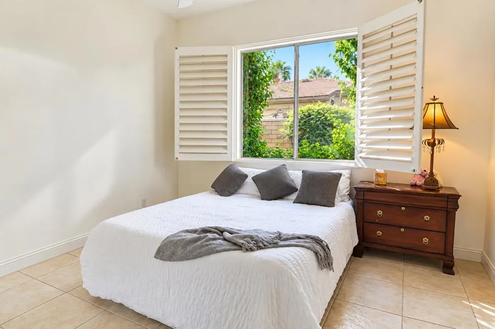77 Clavel Court Palm Desert, CA 92260
