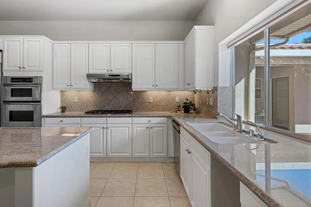77 Clavel Court Palm Desert, CA 92260