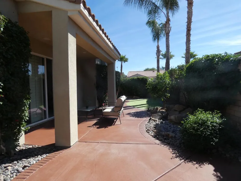 77 Clavel Court Palm Desert, CA 92260