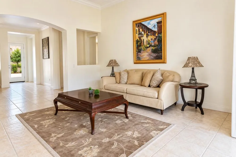 77 Clavel Court Palm Desert, CA 92260