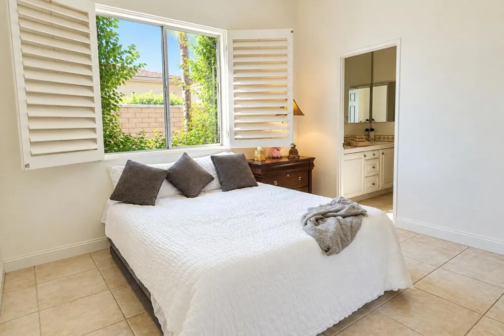 77 Clavel Court Palm Desert, CA 92260