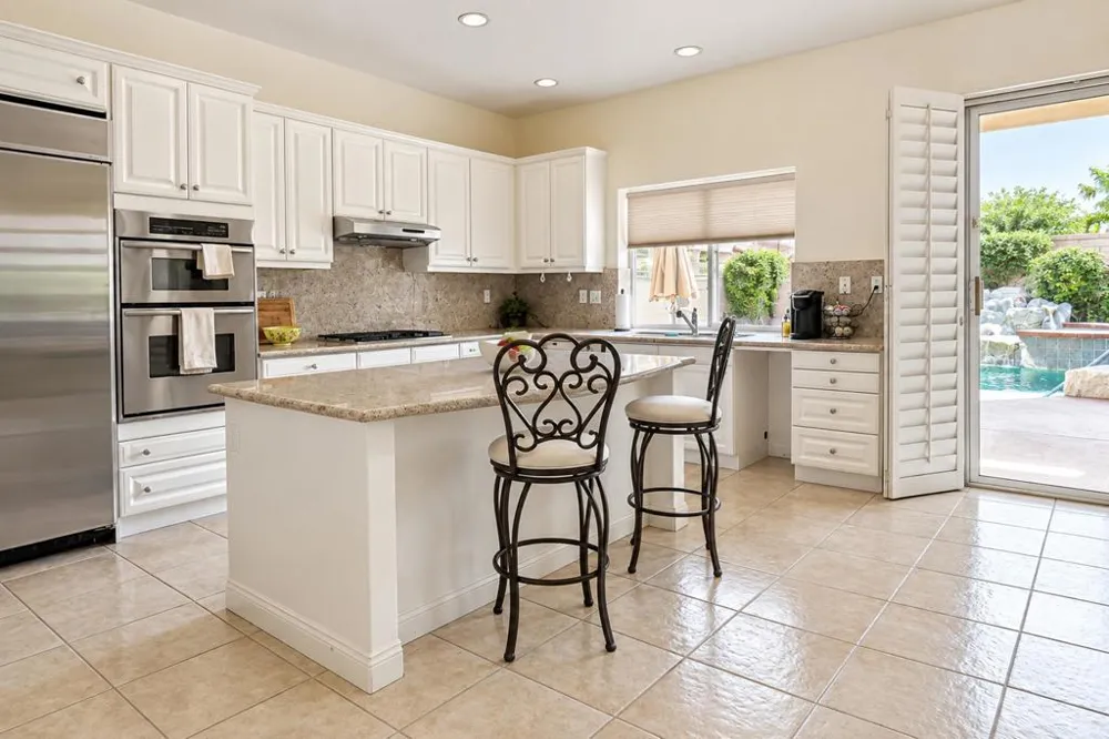 77 Clavel Court Palm Desert, CA 92260