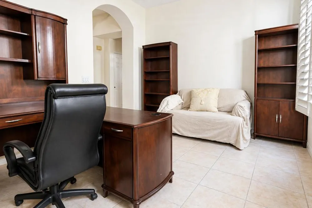 77 Clavel Court Palm Desert, CA 92260