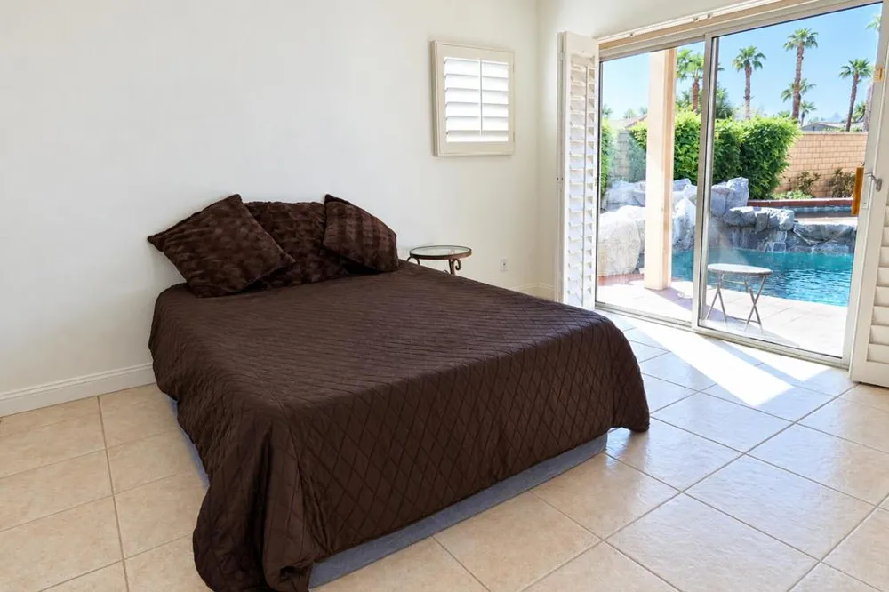 77 Clavel Court Palm Desert, CA 92260