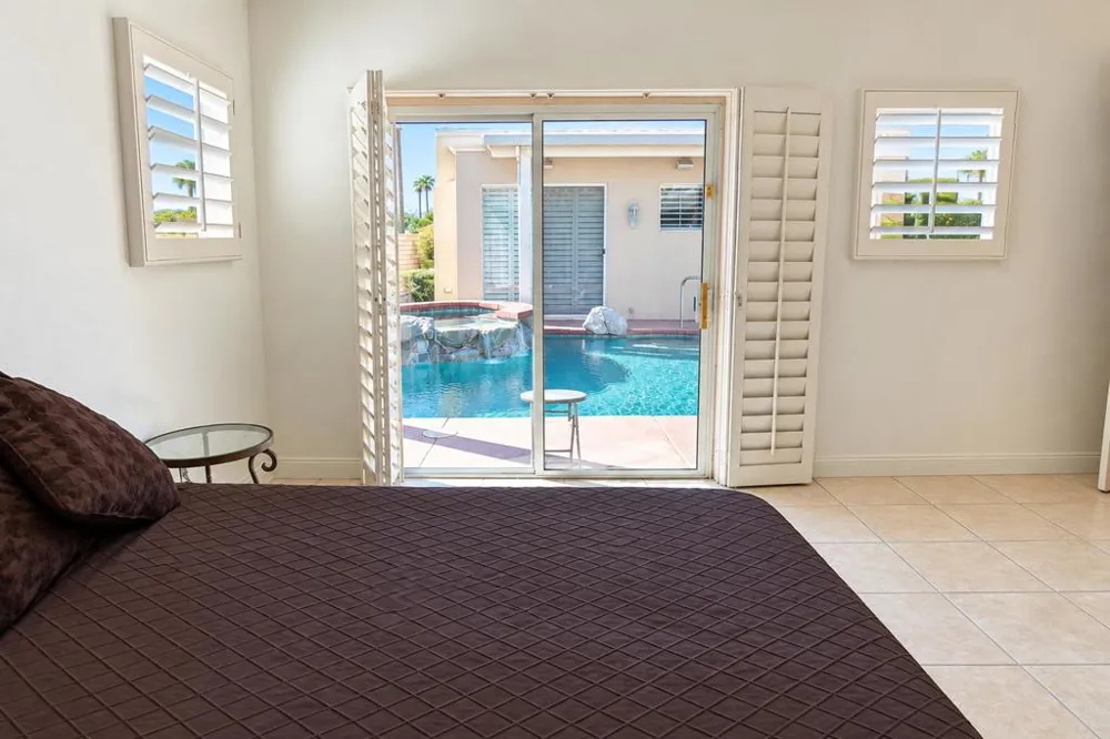 77 Clavel Court Palm Desert, CA 92260