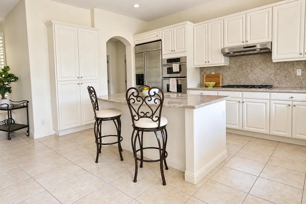 77 Clavel Court Palm Desert, CA 92260