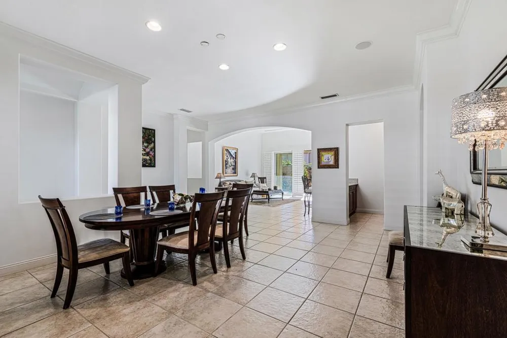77 Clavel Court Palm Desert, CA 92260