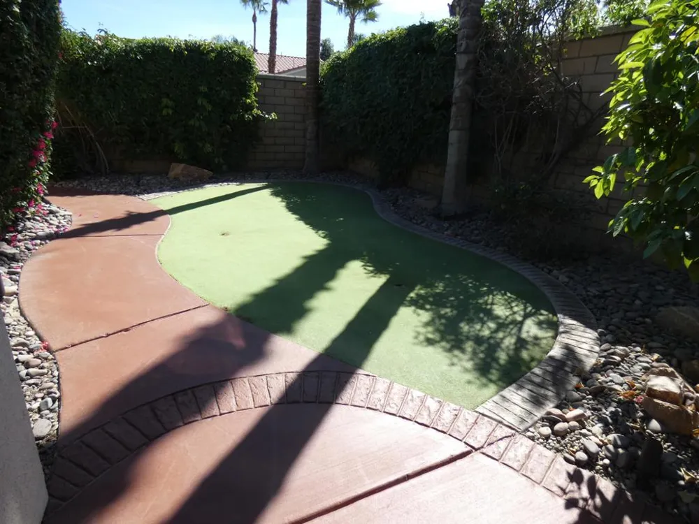 77 Clavel Court Palm Desert, CA 92260