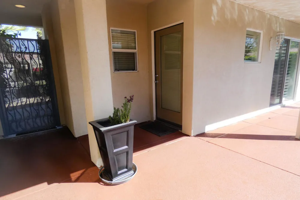 77 Clavel Court Palm Desert, CA 92260