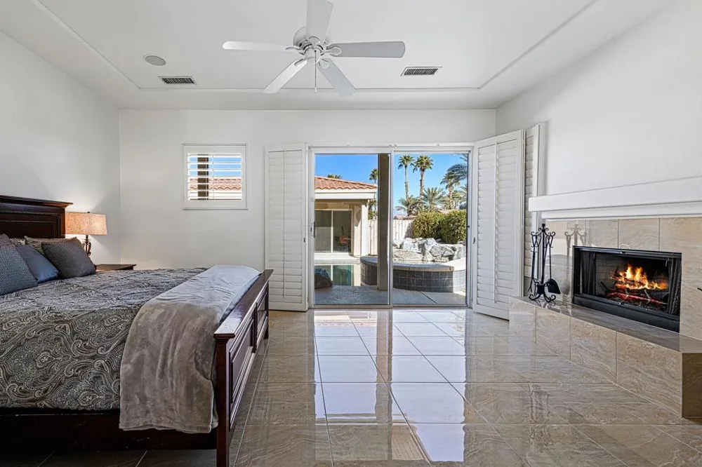 77 Clavel Court Palm Desert, CA 92260