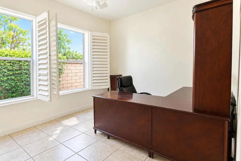 77 Clavel Court Palm Desert, CA 92260