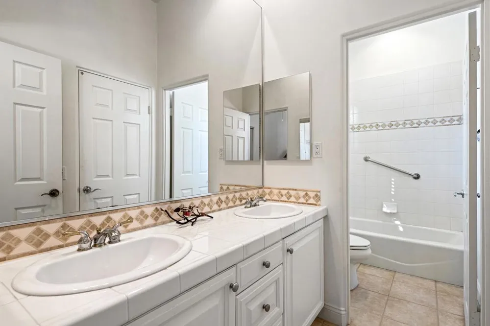 77 Clavel Court Palm Desert, CA 92260
