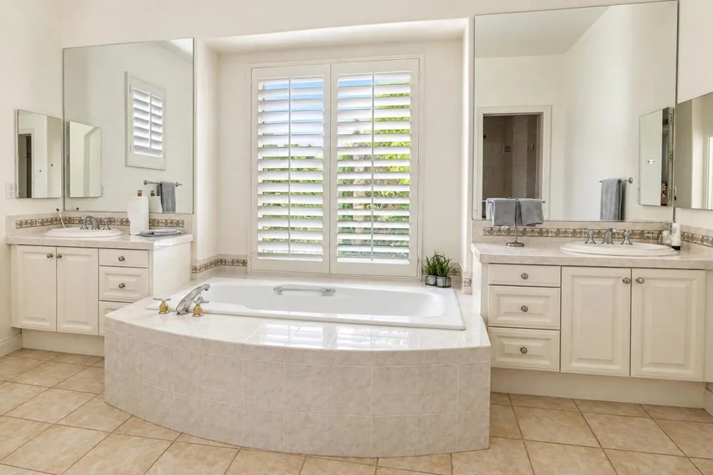 77 Clavel Court Palm Desert, CA 92260