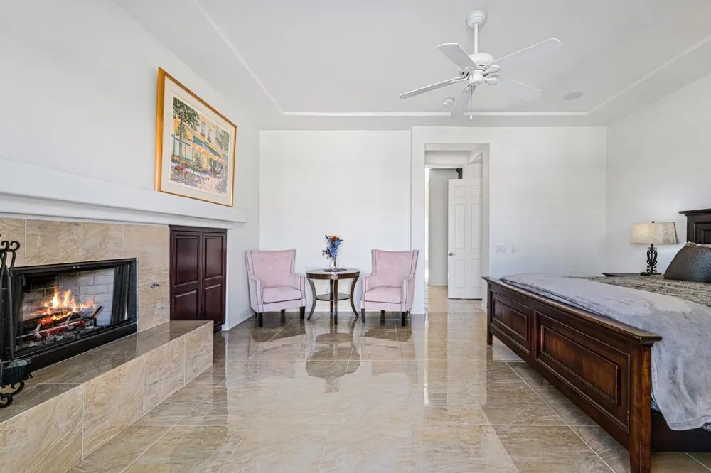 77 Clavel Court Palm Desert, CA 92260
