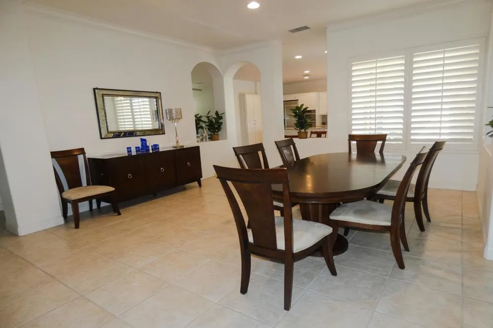 77 Clavel Court Palm Desert, CA 92260