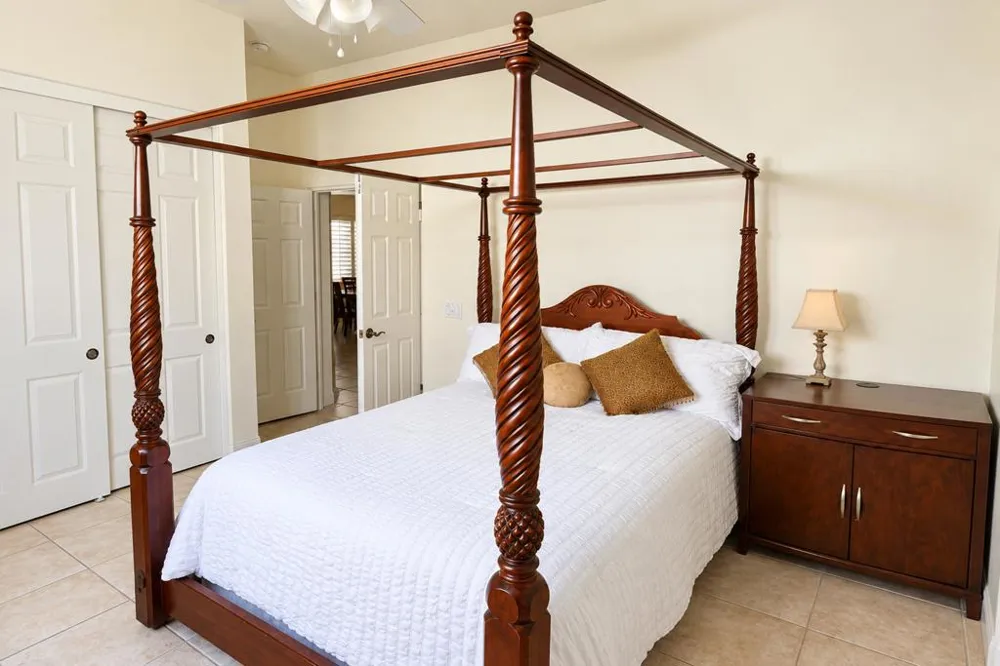77 Clavel Court Palm Desert, CA 92260