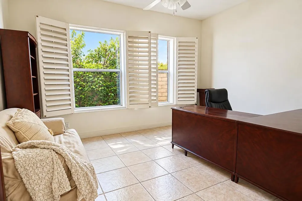 77 Clavel Court Palm Desert, CA 92260