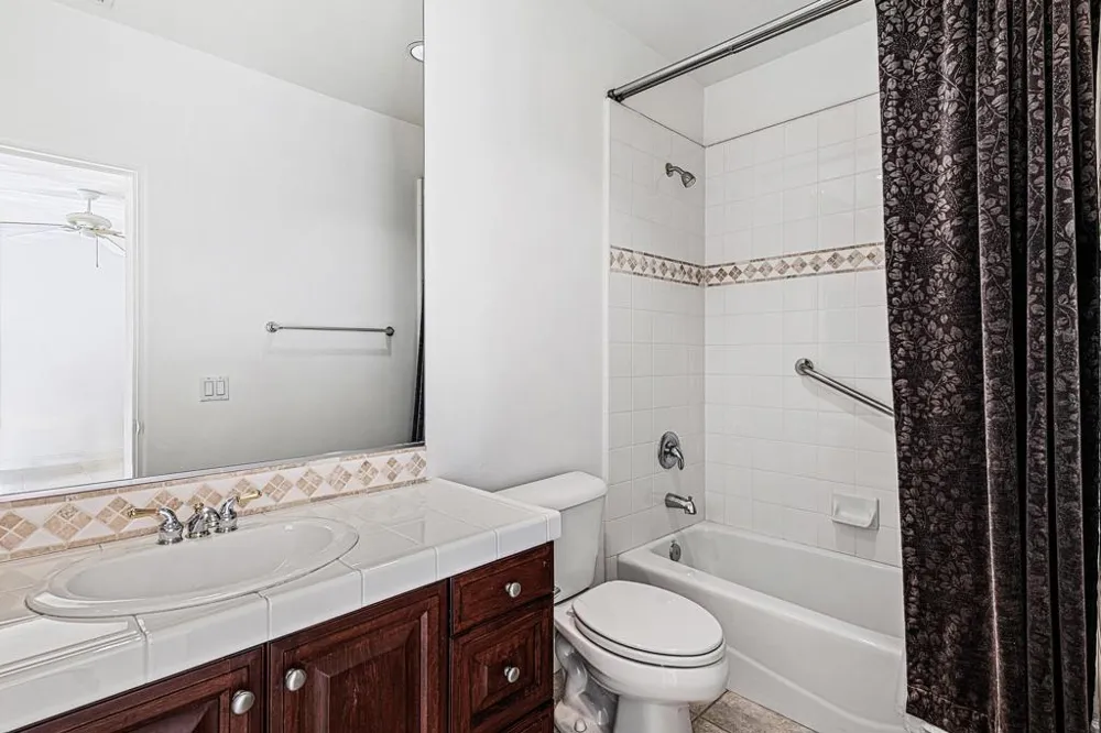 77 Clavel Court Palm Desert, CA 92260