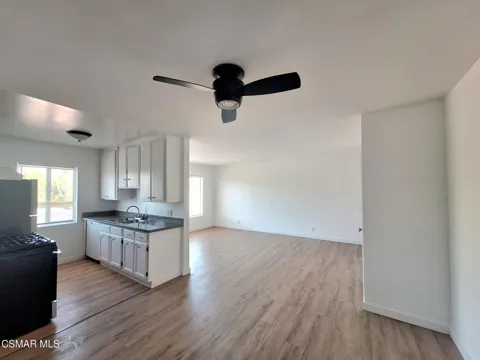 4810 St Elmo Drive #8