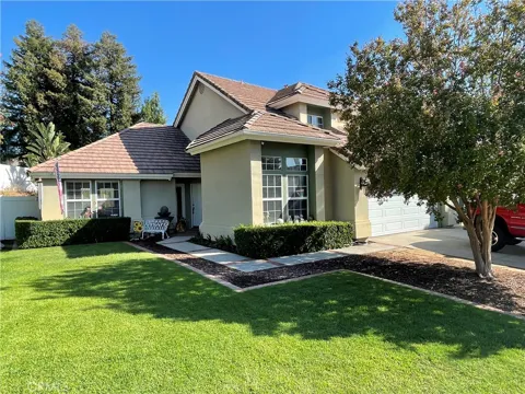 7131 Amberwood