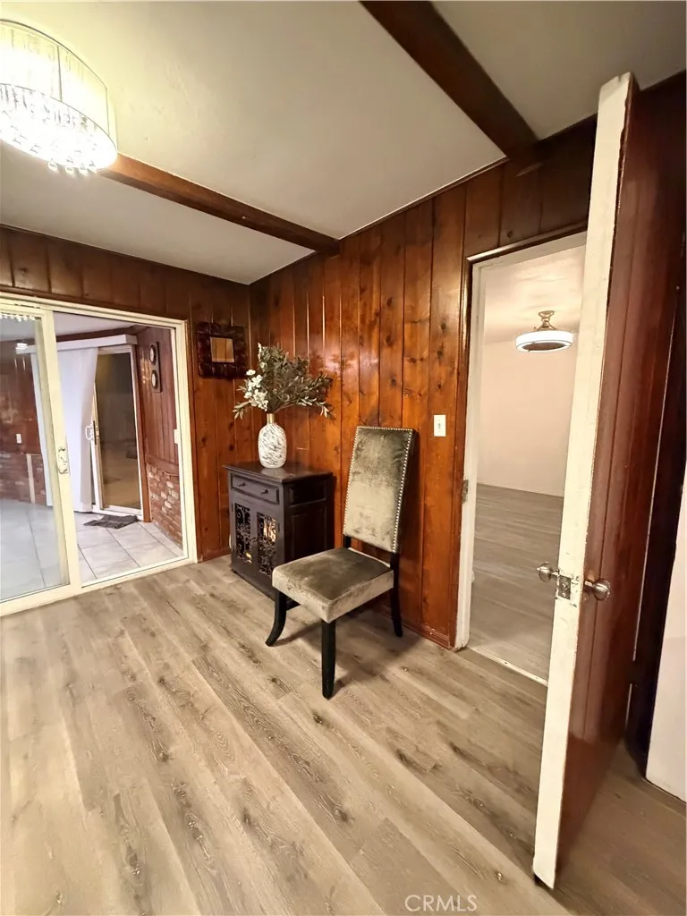 15408 Giordano La Puente, CA 91744