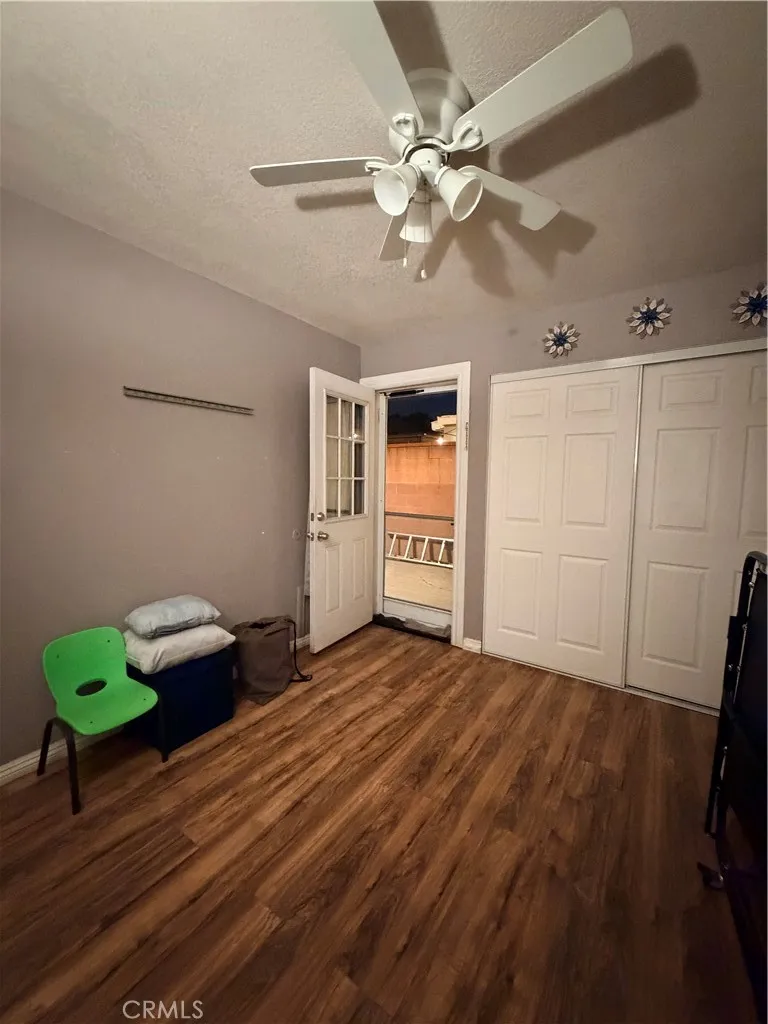 15408 Giordano La Puente, CA 91744