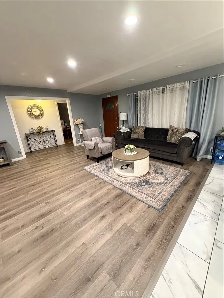 15408 Giordano La Puente, CA 91744