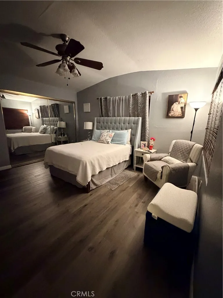 15408 Giordano La Puente, CA 91744