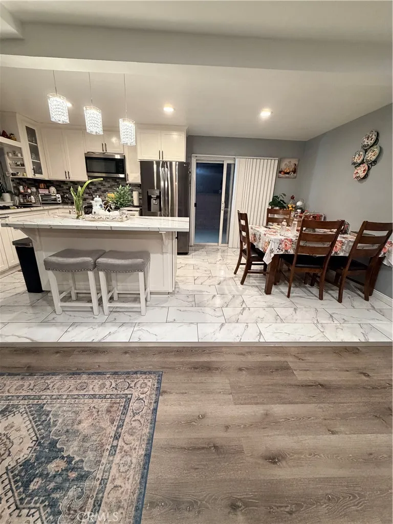 15408 Giordano La Puente, CA 91744