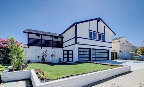 13422 Pepperdine