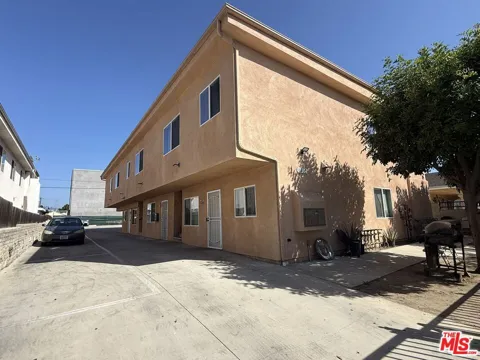 6636 Irvine Avenue #2`