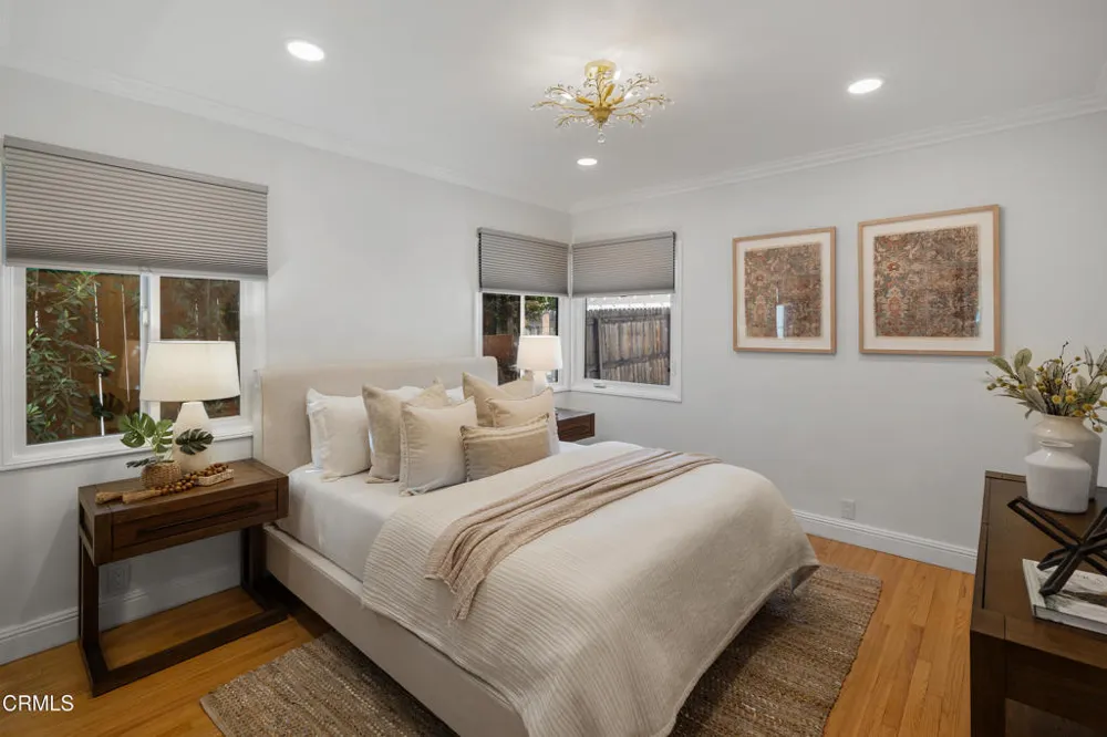 781 Morada Place Altadena, CA 91001