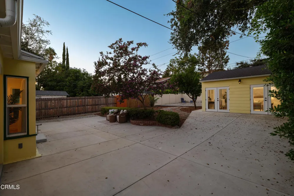 781 Morada Place Altadena, CA 91001