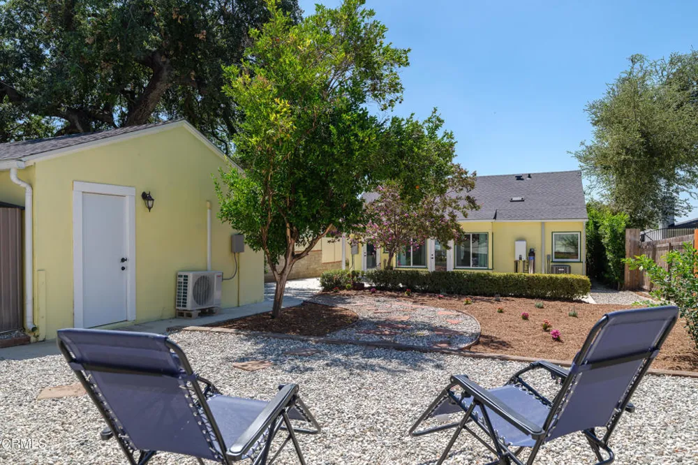 781 Morada Place Altadena, CA 91001