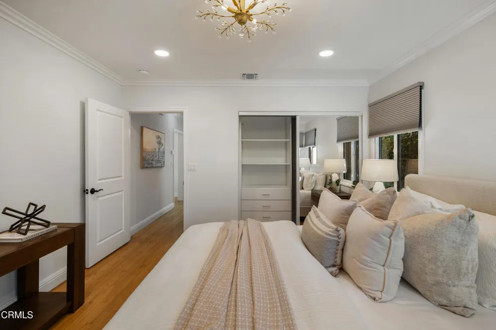 781 Morada Place Altadena, CA 91001