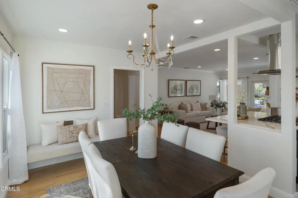 781 Morada Place Altadena, CA 91001