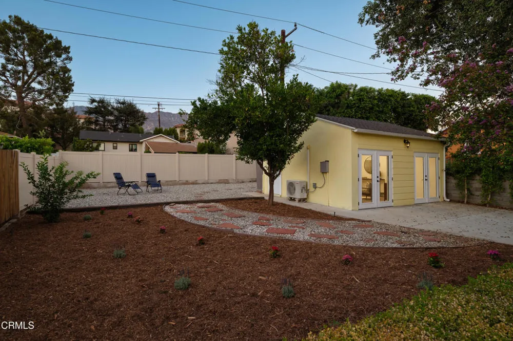 781 Morada Place Altadena, CA 91001