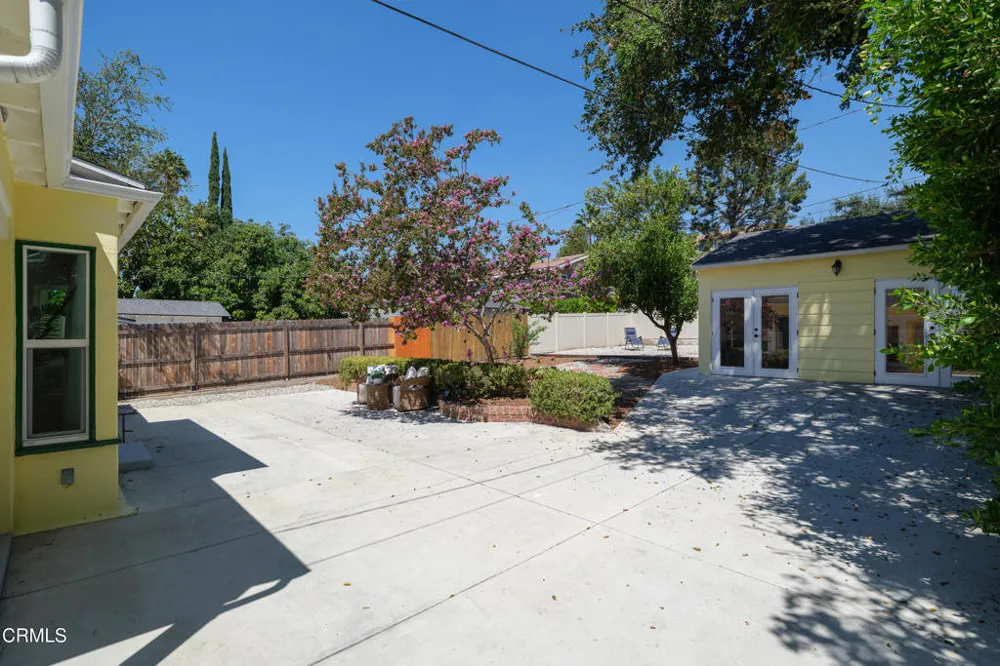 781 Morada Place Altadena, CA 91001