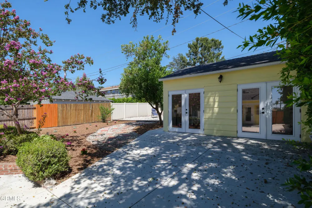 781 Morada Place Altadena, CA 91001