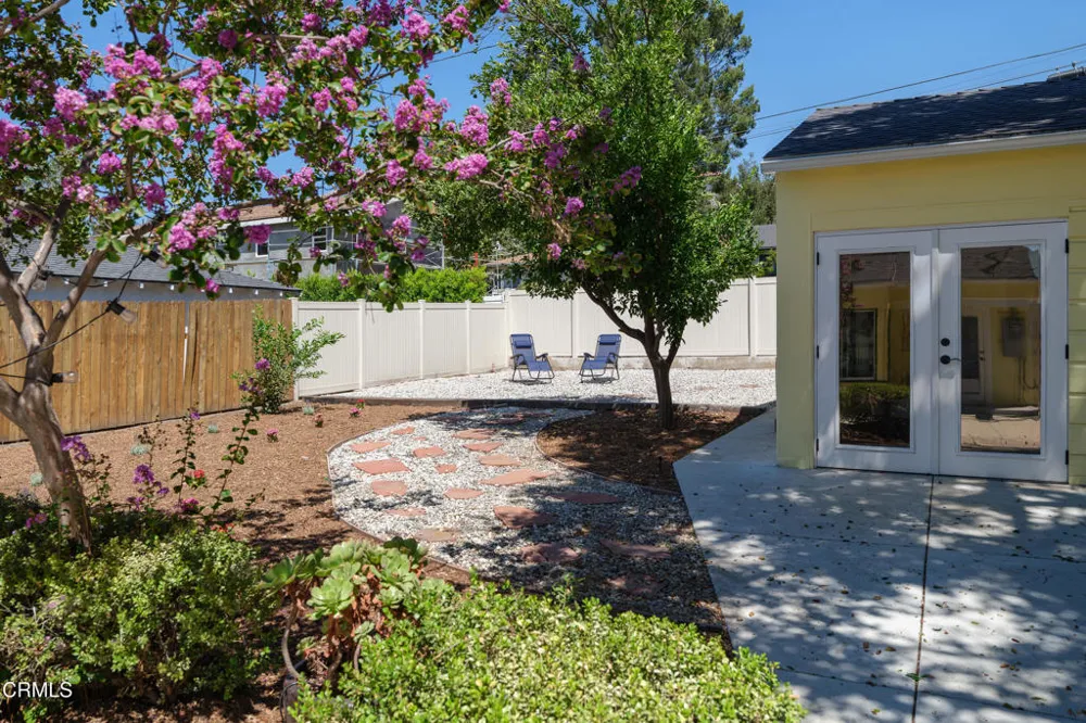 781 Morada Place Altadena, CA 91001