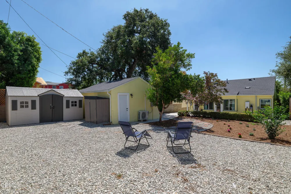 781 Morada Place Altadena, CA 91001