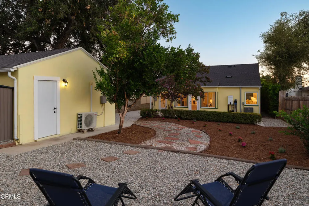 781 Morada Place Altadena, CA 91001