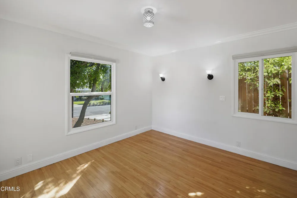 781 Morada Place Altadena, CA 91001