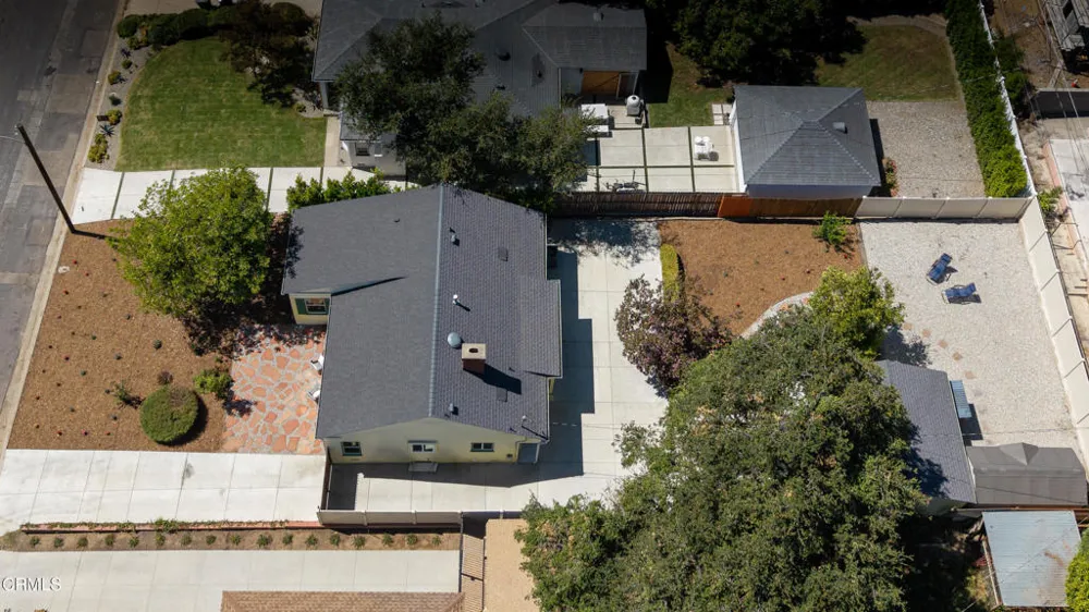 781 Morada Place Altadena, CA 91001
