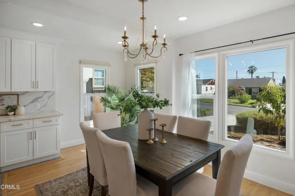 781 Morada Place Altadena, CA 91001
